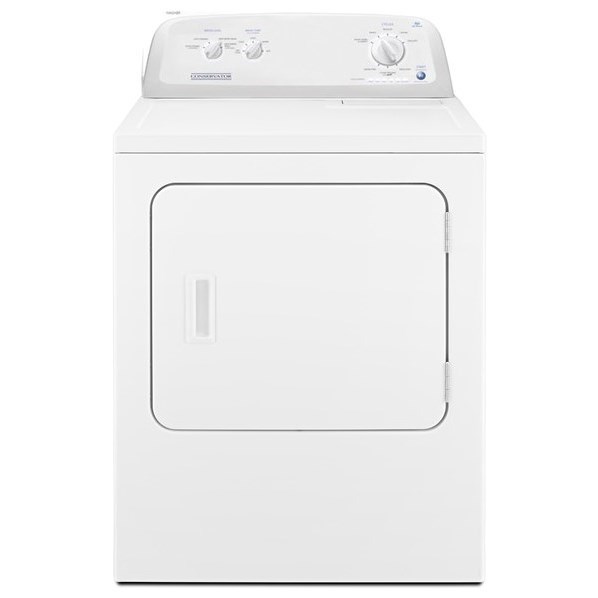 Crosley stackable washer outlet and dryer reviews